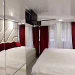 Cool Apartments Alanya