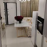 Cool Apartments Alanya