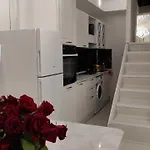 Cool Apartments Alanya