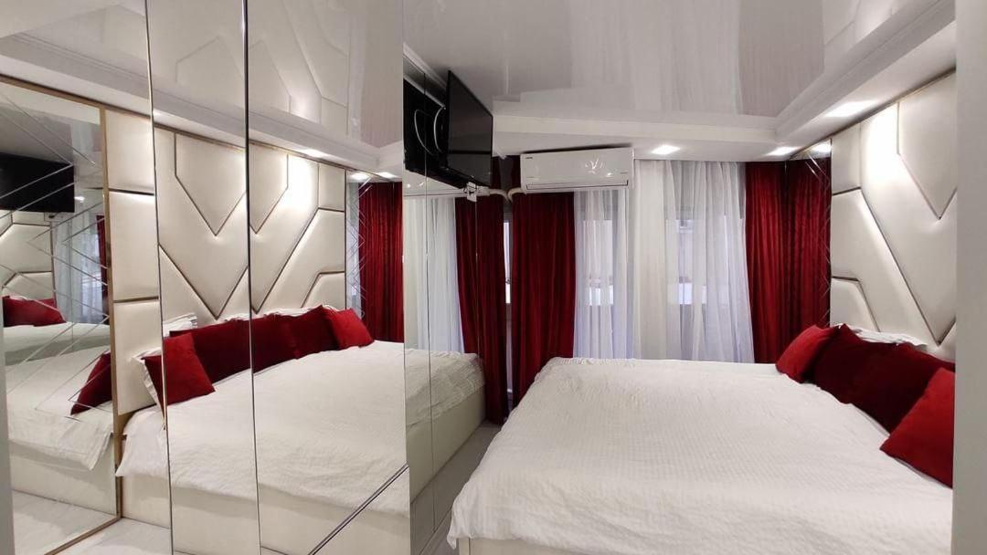 Cool Apartament *