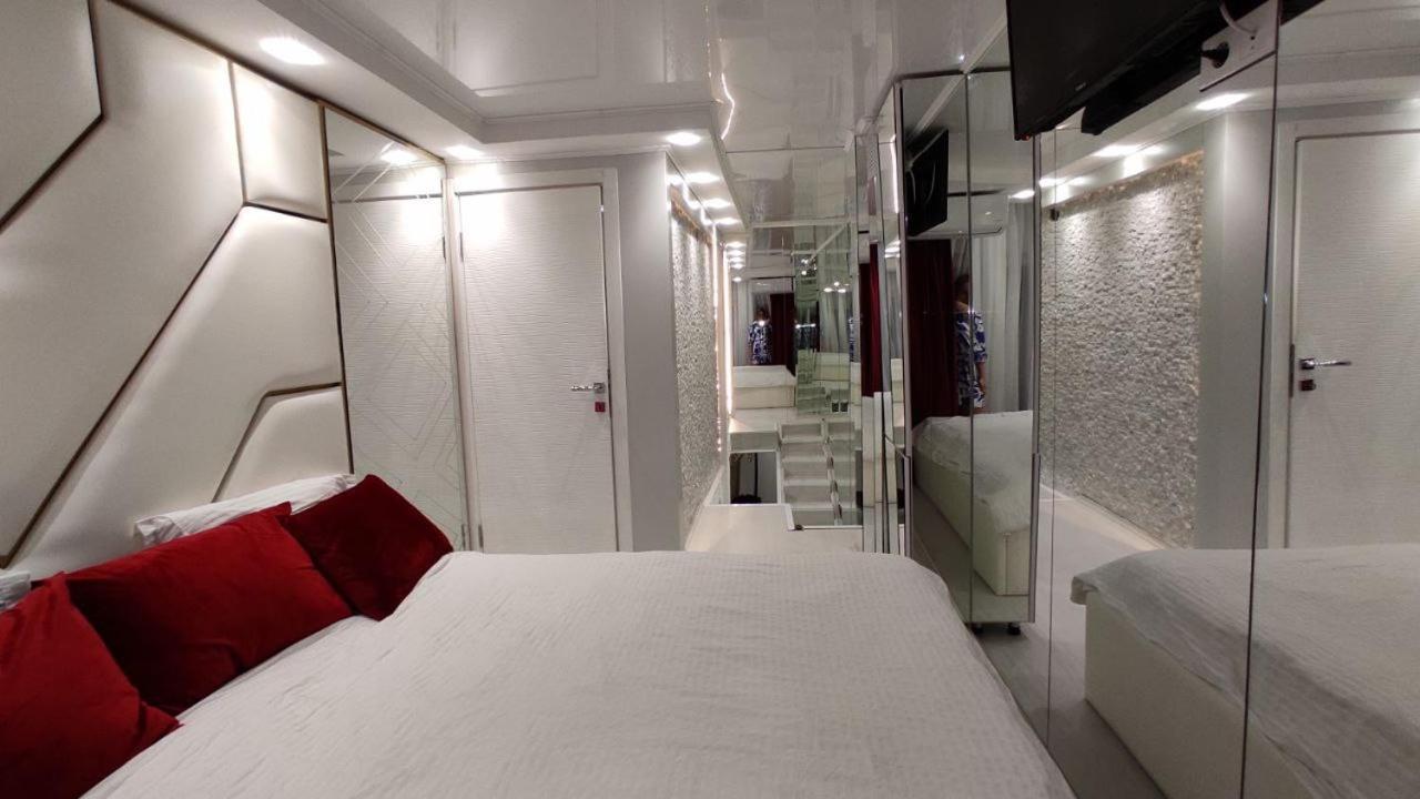 Apartament Cool