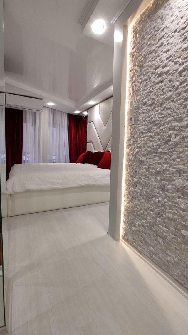 Cool Daire Alanya