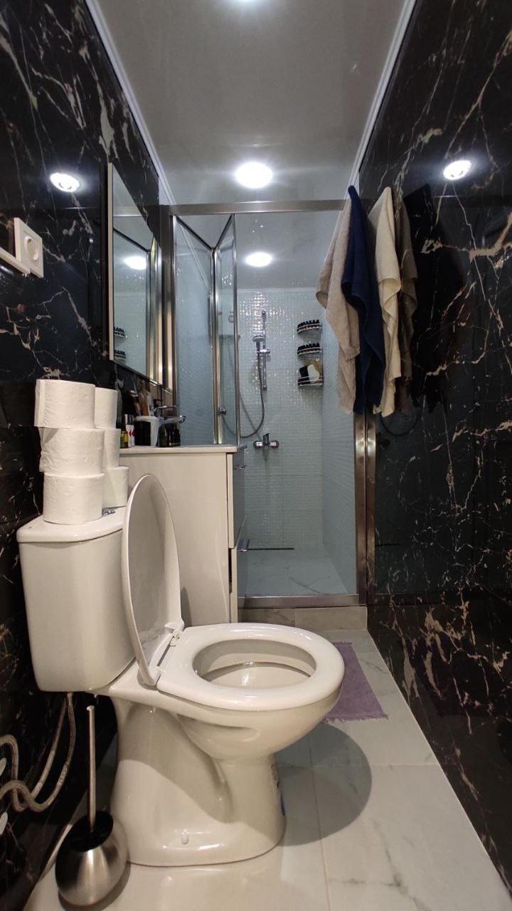 Apartament Cool